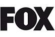 TV-Fox