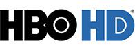 TV-HBO-HD