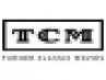 TV-TCM-ru