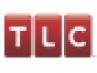 TV-Tlc